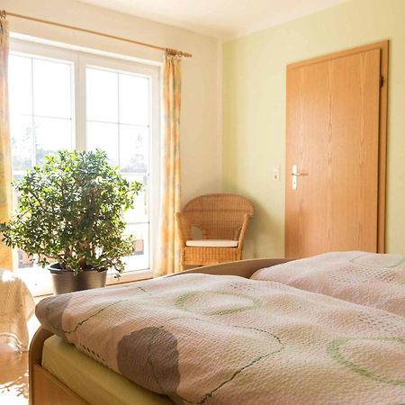 Gaestehaus Bechtloff Meißen Εξωτερικό φωτογραφία