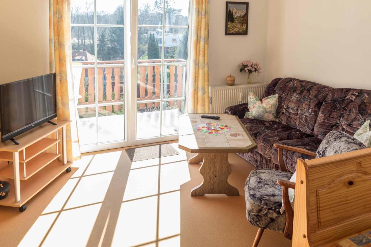 Gaestehaus Bechtloff Meißen Εξωτερικό φωτογραφία