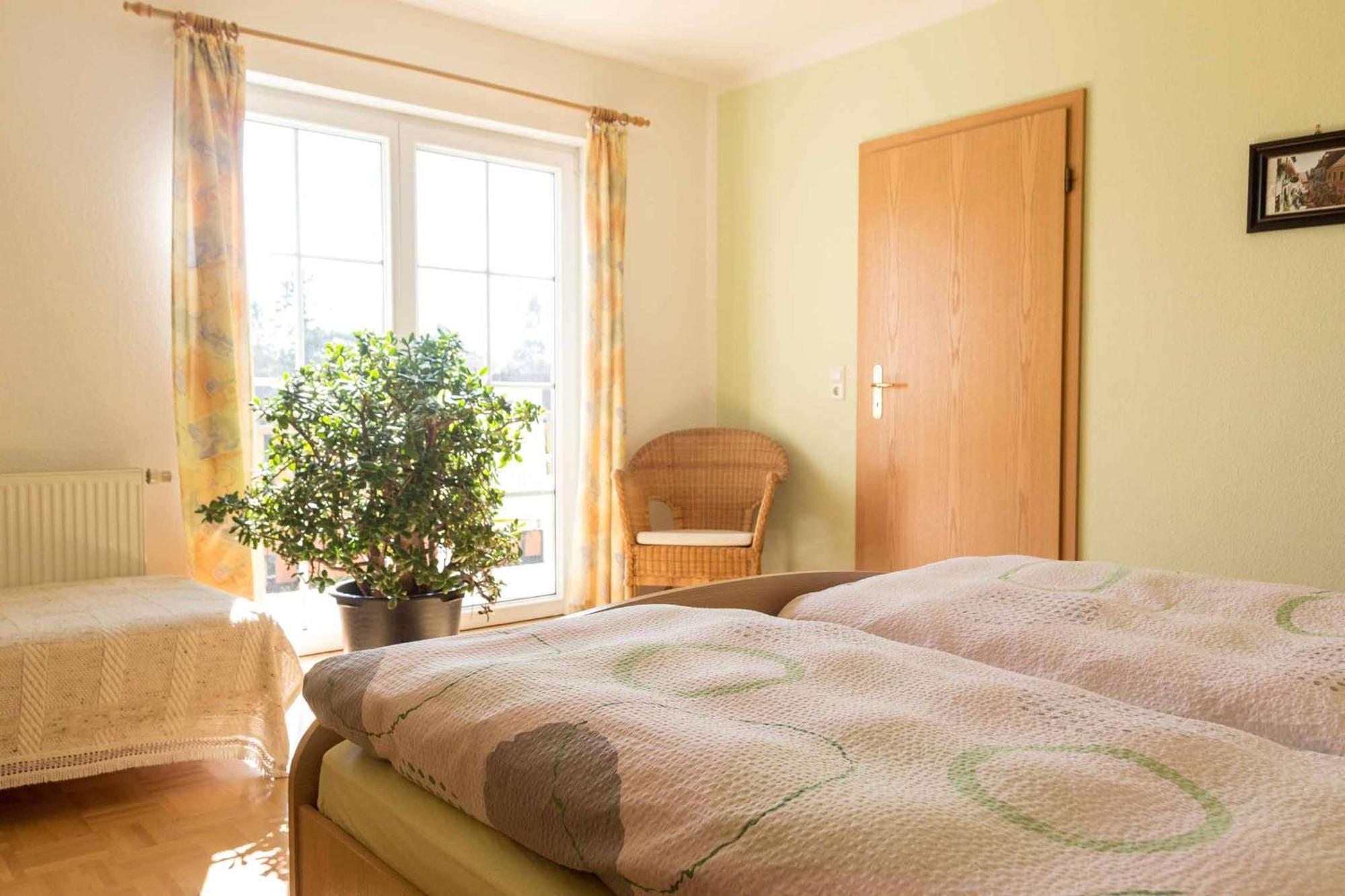 Gaestehaus Bechtloff Meißen Εξωτερικό φωτογραφία